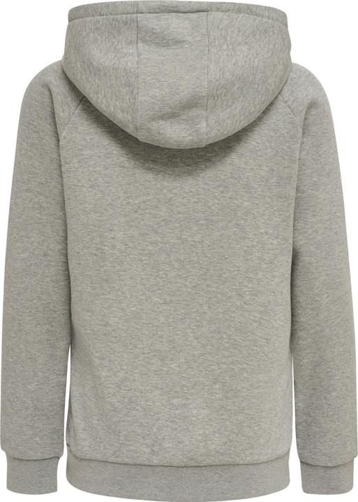 Produktbild hummel Red Classic Hoodie Woman (XXL)