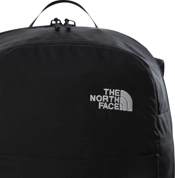 Immagine prodotto North Face Basin 18 (18 l)