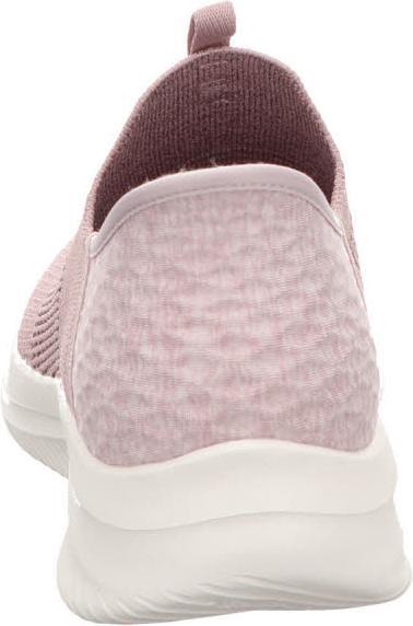Immagine prodotto Skechers Slip-In Ultra Flex 3.0 Smooth Step (39)