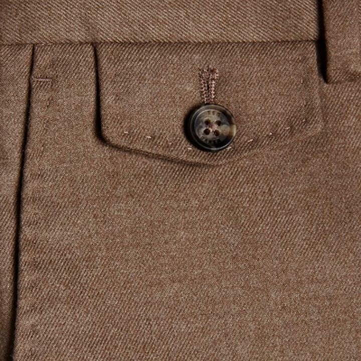Produktbild Ted Baker Ngolo Hosen (36)