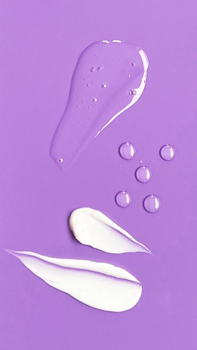Image du produit Bioré Soin hydratant Hydrate & Glow (100 ml, Crème de jour)
