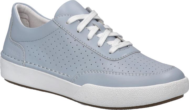 Actual product image Josef Seibel 69929-133 (42)
