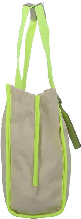 Actual product image Tom Tailor Alani shoulder bag 50 cm