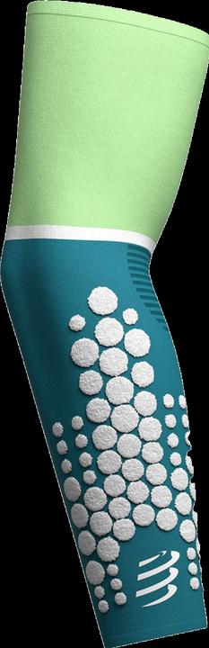 Actual product image Compressport ArmForce Ultralight (28, 29, 30, 31)