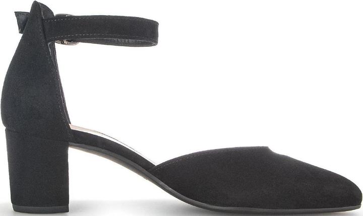 Produktbild Gabor Pumps (40)