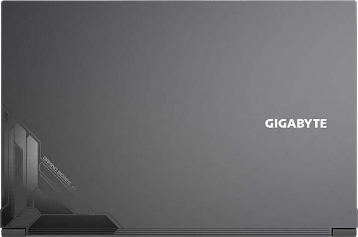 Immagine prodotto Gigabyte G5 (15.60", Intel Core i7-13620H, 16 GB, 1000 GB, DE)