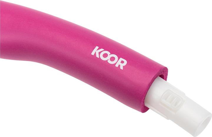 Immagine prodotto Koor Hoop (100 cm, 1200 g)