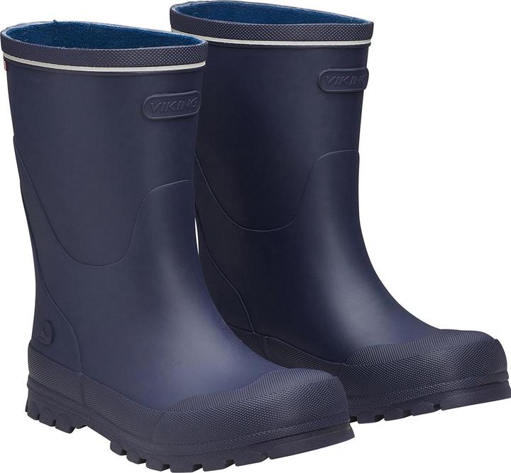Actual product image Viking Jolly (25)