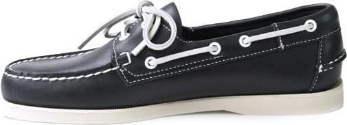Image du produit Sebago 430012 (50)