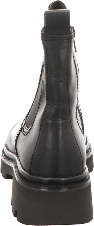 Actual product image Gabor Chelsea boot 51.850.27 (35.5)