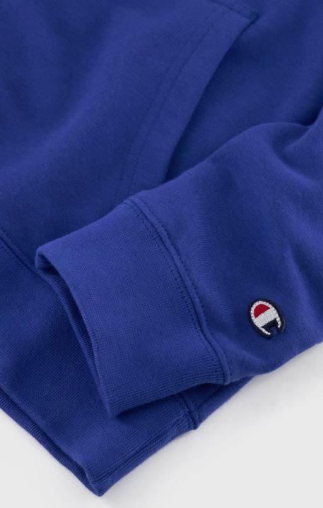 Produktbild Champion Legacy Hoodie (XL)