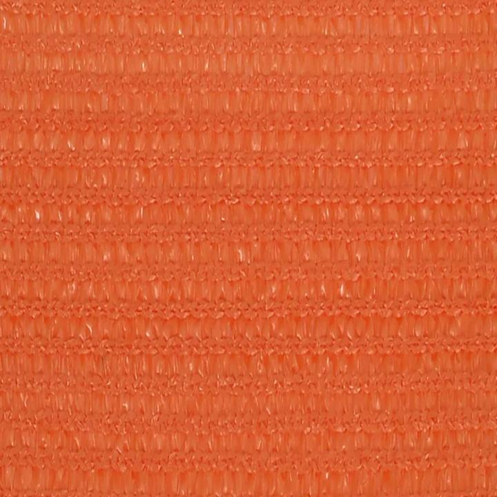Image du produit VidaXL Wendy (350 x 350 x 490 cm)