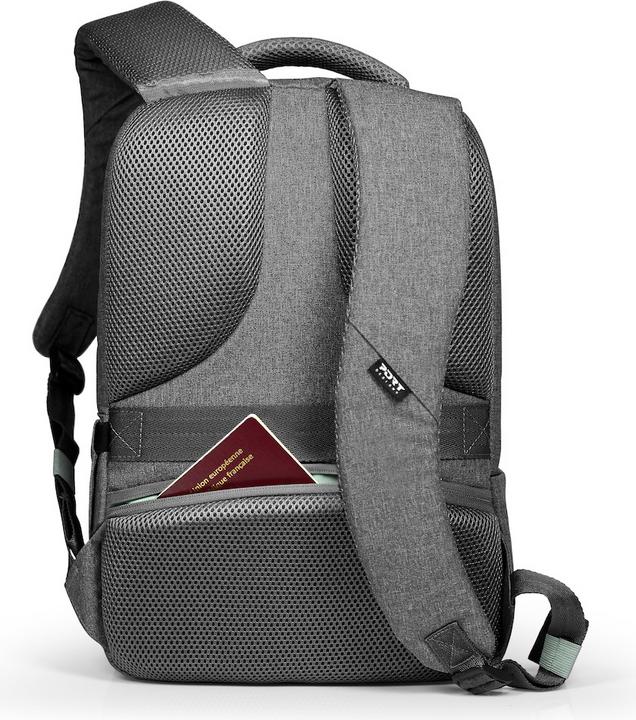 Produktbild Port Designs Yosemite Eco (18 l)
