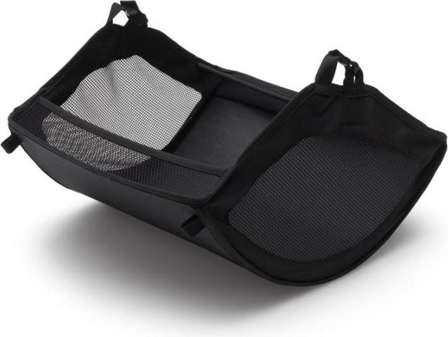 Bugaboo Cameleon 3 Plus Einkaufskorb