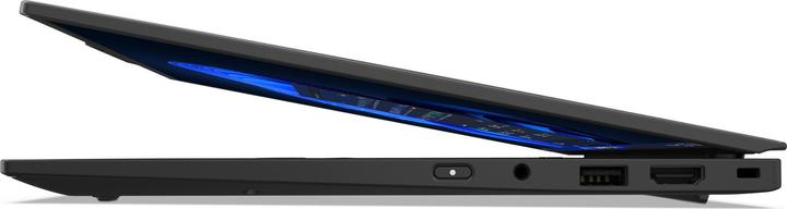 Produktbild Lenovo ThinkPad X1 Carbon Gen 13 (14", Intel Core Ultra 7 258V, 32 GB, 2000 GB, DE)