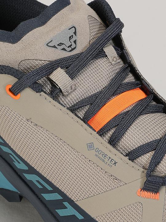 Image du produit Dynafit Transalper 2 GTX Laufschuh (44.5)