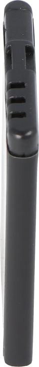 Immagine prodotto Nokia Batteria 7070 Prisma