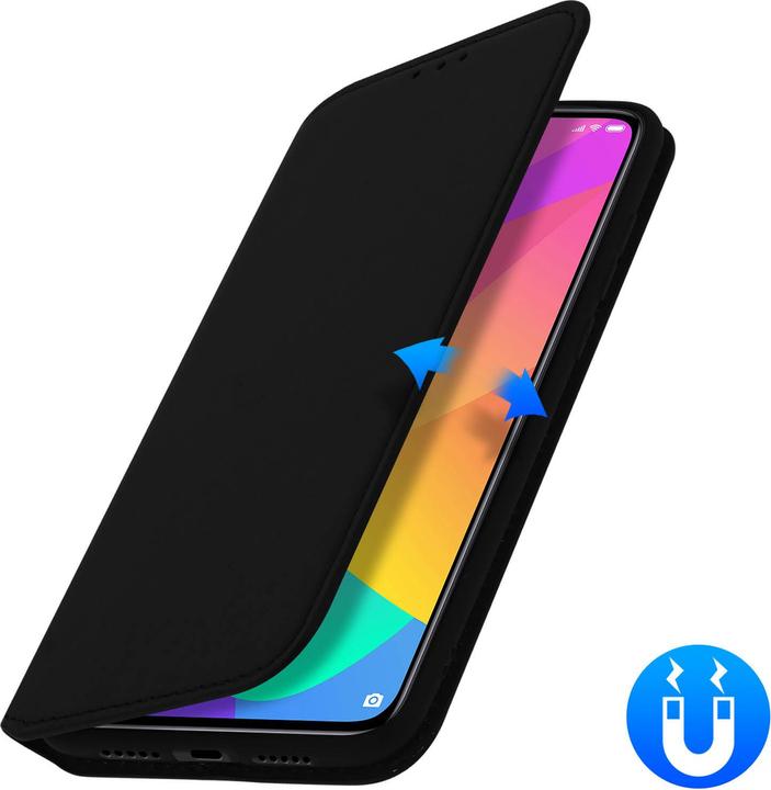 Actual product image Avizar Elec Series (Mi 9 Lite)