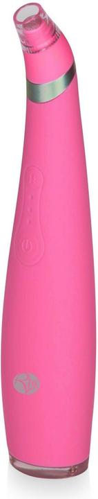 Actual product image Rio Skin Renew