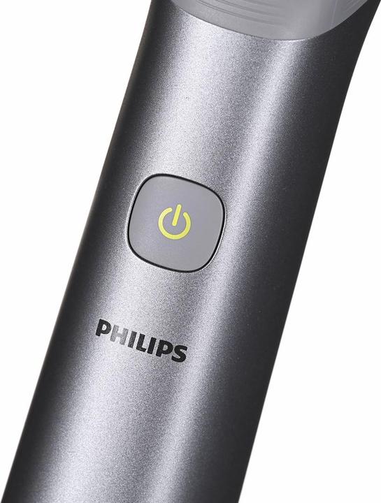 Immagine prodotto Philips Serie 5000 All-in-One