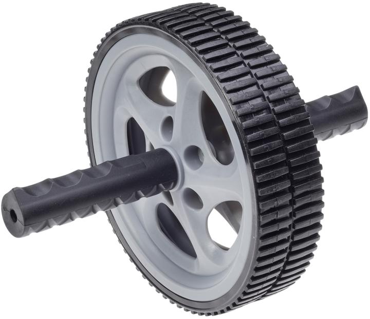 Produktbild Body-Solid ® AB Wheel