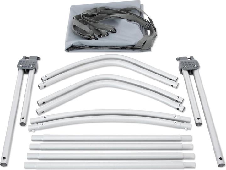 Produktbild Intex Rubi (160 cm)