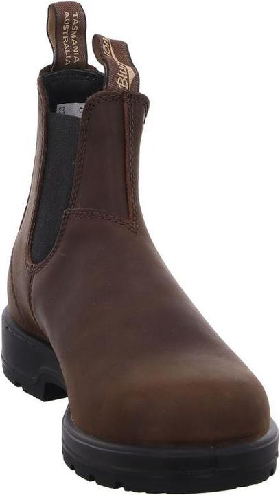 Immagine prodotto Blundstone stivali (44)