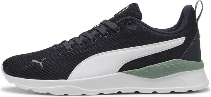 Puma Anzarun Lite