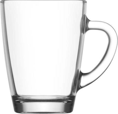 Immagine prodotto LAV TAZZA LV-VEG412F VEGA 250ML (1 x)