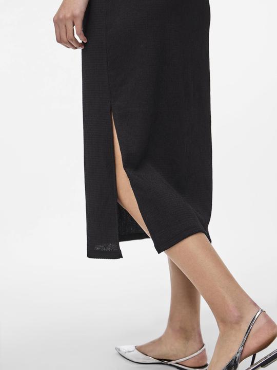 Image du produit Pieces PCMEGGI Robe midi (XS)