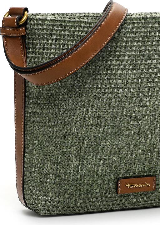 Actual product image Tamaris Umhängetasche TAS Fernanda
