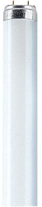 Produktbild Osram Röhre (G13, 30 W, 2400 lm, 1 x, G)