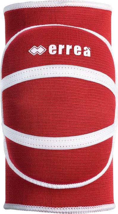 Produktbild Errea ATENA 2012 KNEE PADS JR (146, Knieschoner)