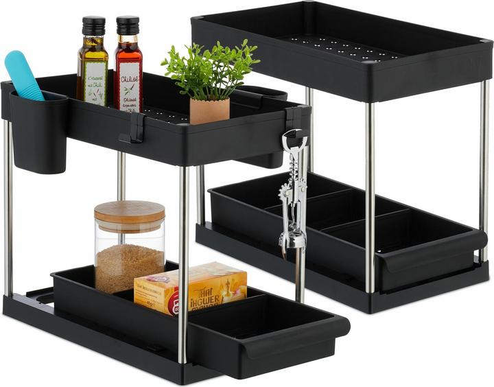 Image du produit Relaxdays Pèse personne digital, numérique (180 kg)