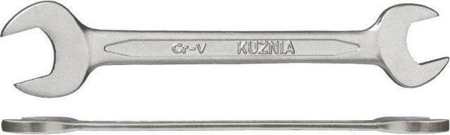 Image du produit Kuźnia Kuocinia Suå'kowice Klucz på'aski 46 x 50 cm