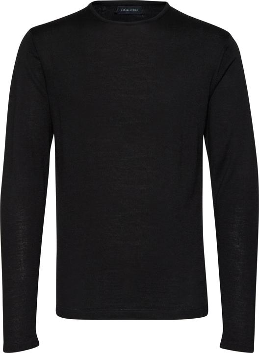 Black (50003)