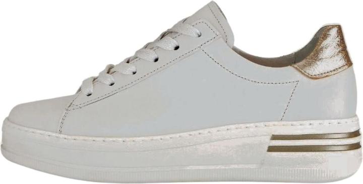 Immagine prodotto Gabor Sneaker (38)