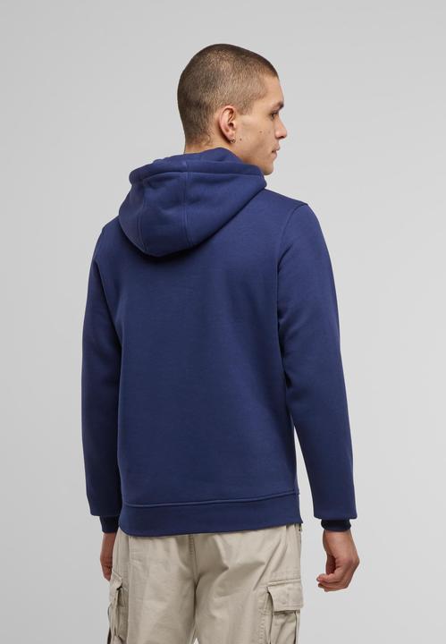 Image du produit Forvert Sweat à capuche lourd Ventura - 190817 (L)