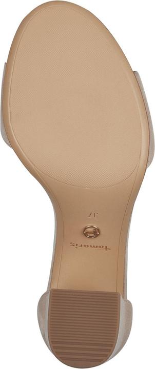 Produktbild Tamaris Sandalette (36)
