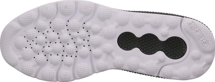Actual product image Geox Spherica (45)