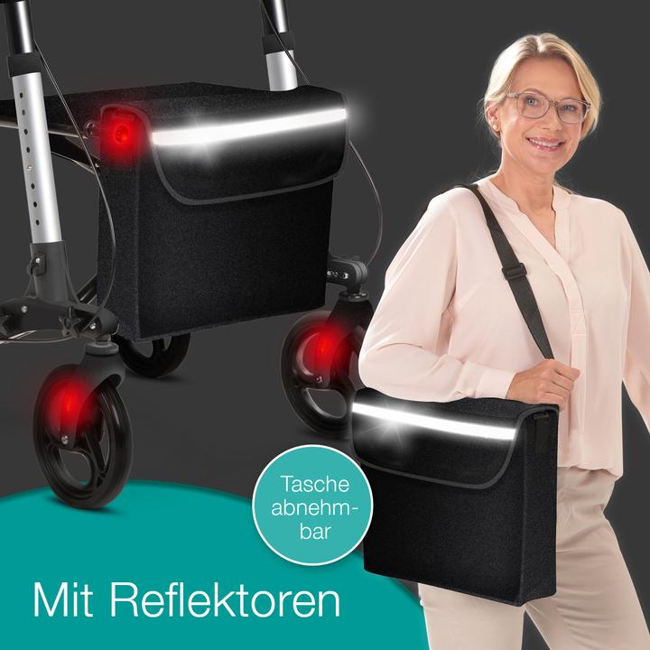Actual product image Aktivshop Move
