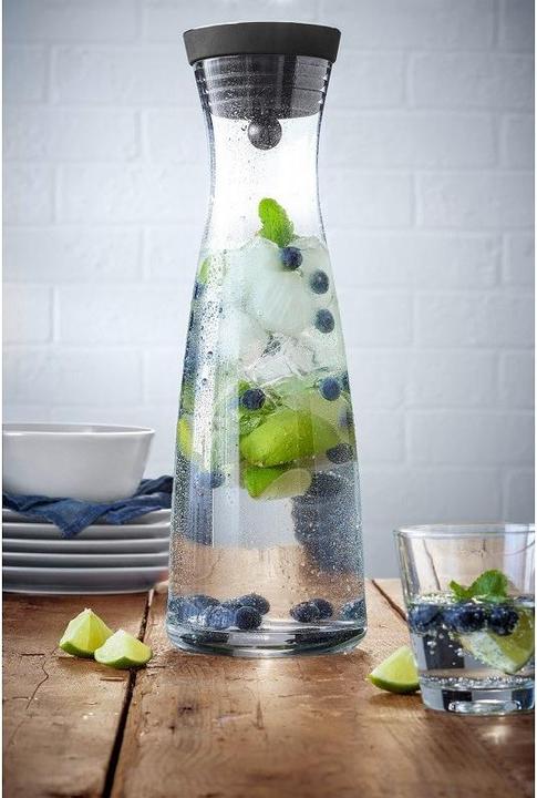 Actual product image WMF Basic (1.50 l) (1.50 l)