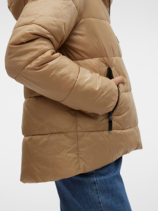Image du produit Vero Moda Doudoune (L)