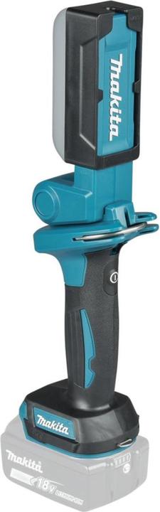 Produktbild Makita DML816X (500 lm)