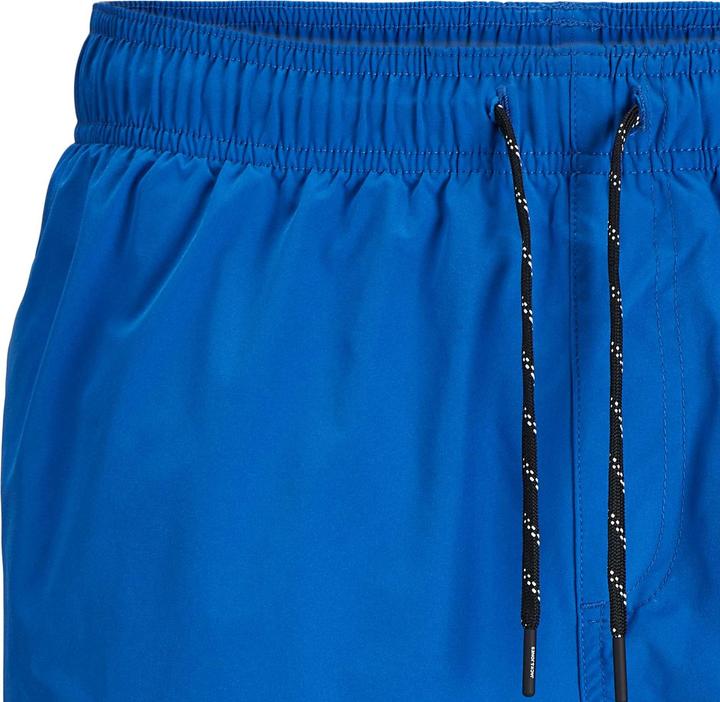 Immagine prodotto Jack & Jones Jpstmaui Jjswim Solid Akm Sn (XL)