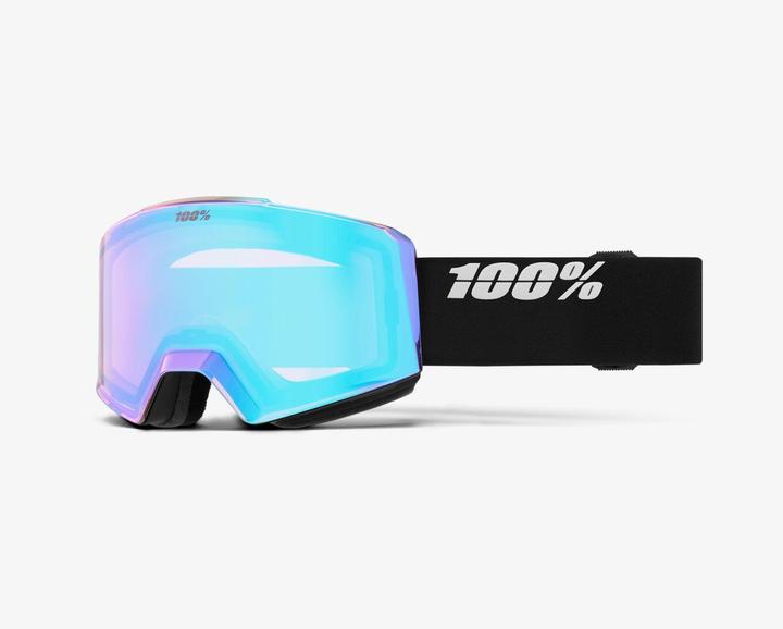 Actual product image 100% Norg