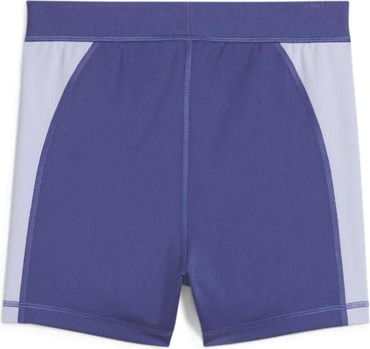 Image du produit Puma W Strong Short Tight - Hw 4" (collant court) (L)