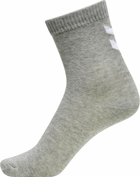 Image du produit hummel Make My Day Chaussette 5-Pack (Pack de 5, 28 - 31)