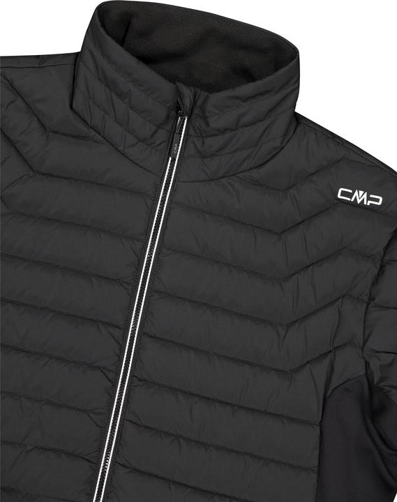 Produktbild CMP Campagnolo Hybrid (S)