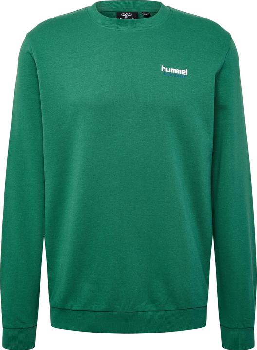 Immagine prodotto hummel hmlLGC GABE SWEATSHIRT (XL)